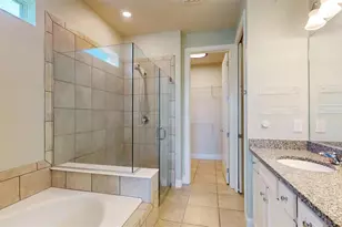 16129 Bluestem Ln, Punta Gorda, FL 33982 - Photo 25