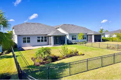 16129 Bluestem Lane, Punta Gorda, FL 33982 - Photo 43