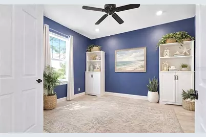 16129 Bluestem Lane, Punta Gorda, FL 33982 - Photo 17