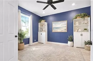 16129 Bluestem Ln, Punta Gorda, FL 33982 - Photo 17