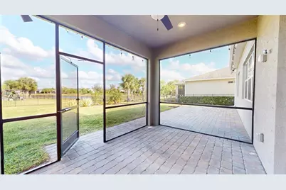 16129 Bluestem Lane, Punta Gorda, FL 33982 - Photo 41