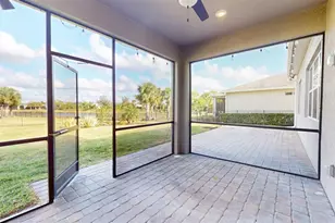 16129 Bluestem Ln, Punta Gorda, FL 33982 - Photo 41