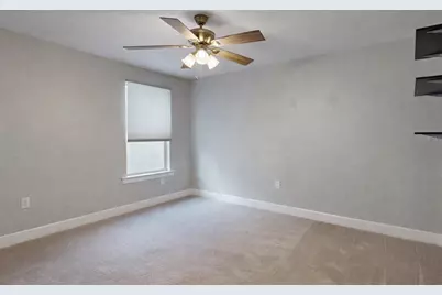 16129 Bluestem Lane, Punta Gorda, FL 33982 - Photo 39