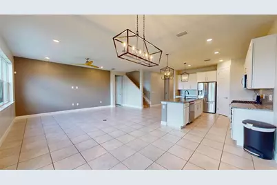 16129 Bluestem Lane, Punta Gorda, FL 33982 - Photo 9