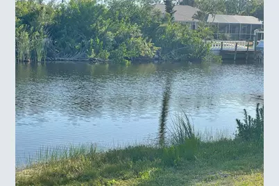 15035 Ingraham Boulevard, Port Charlotte, FL 33981 - Photo 1