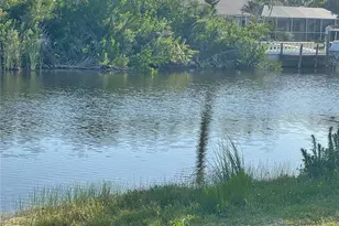 15035 Ingraham Blvd, Port Charlotte, FL 33981 - Photo 1