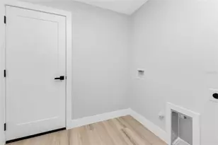 3400 Palm Dr, Punta Gorda, FL 33950 - Photo 11