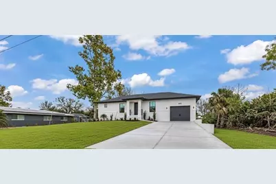 3400 Palm Drive, Punta Gorda, FL 33950 - Photo 29