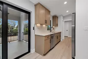 3400 Palm Dr, Punta Gorda, FL 33950 - Photo 9