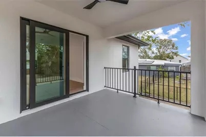 3400 Palm Drive, Punta Gorda, FL 33950 - Photo 27