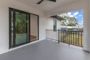 3400 Palm Dr, Punta Gorda, FL 33950 - Photo 27