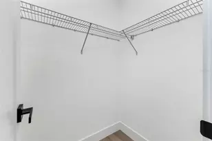 3400 Palm Dr, Punta Gorda, FL 33950 - Photo 17