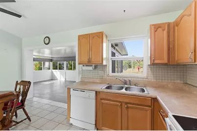 6405 Klaus Court, Port Charlotte, FL 33981 - Photo 9