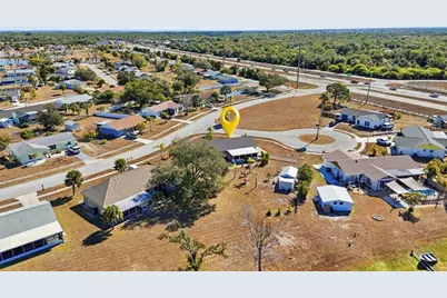 6405 Klaus Court, Port Charlotte, FL 33981 - Photo 29