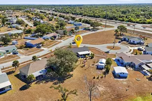 6405 Klaus Ct, Port Charlotte, FL 33981 - Photo 29