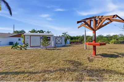 6405 Klaus Court, Port Charlotte, FL 33981 - Photo 25