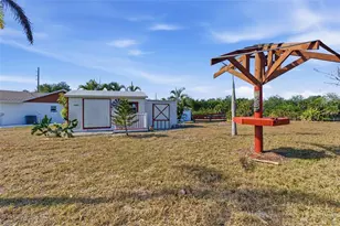 6405 Klaus Ct, Port Charlotte, FL 33981 - Photo 25