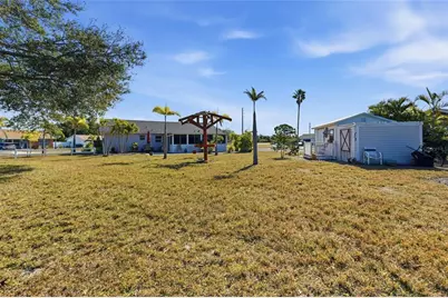 6405 Klaus Court, Port Charlotte, FL 33981 - Photo 27