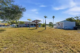 6405 Klaus Ct, Port Charlotte, FL 33981 - Photo 27