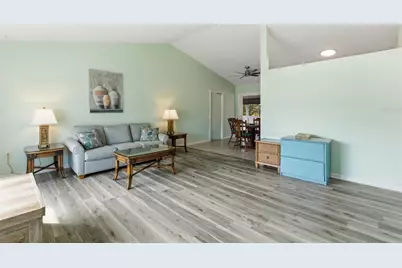 6405 Klaus Court, Port Charlotte, FL 33981 - Photo 3