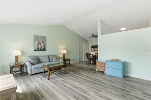 6405 Klaus Ct, Port Charlotte, FL 33981 - Photo 3