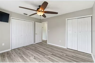 6405 Klaus Court, Port Charlotte, FL 33981 - Photo 13