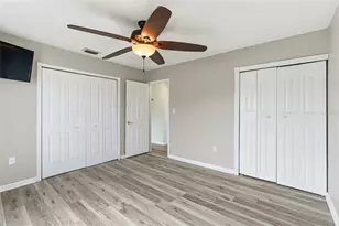 6405 Klaus Ct, Port Charlotte, FL 33981 - Photo 13