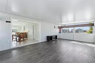 6405 Klaus Ct, Port Charlotte, FL 33981 - Photo 19