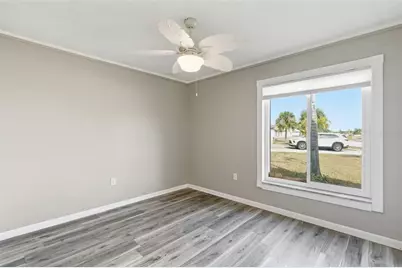 6405 Klaus Court, Port Charlotte, FL 33981 - Photo 15
