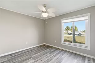 6405 Klaus Ct, Port Charlotte, FL 33981 - Photo 15