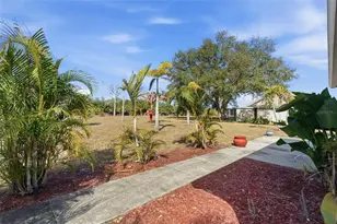 6405 Klaus Ct, Port Charlotte, FL 33981 - Photo 23