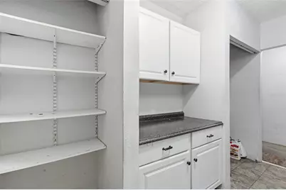 6405 Klaus Court, Port Charlotte, FL 33981 - Photo 21