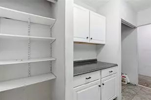 6405 Klaus Ct, Port Charlotte, FL 33981 - Photo 21