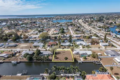 109 Baldwin Court SE, Port Charlotte, FL 33952 - Photo 11