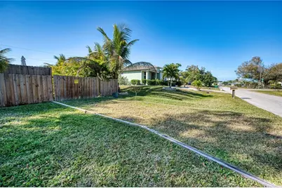 1027 Coral Ridge Drive, Punta Gorda, FL 33950 - Photo 39