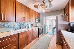 1027 Coral Ridge Dr, Punta Gorda, FL 33950 - Photo 11