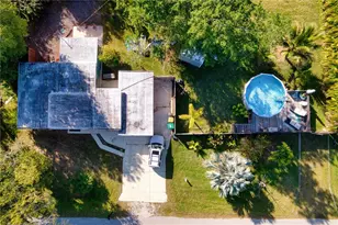 1027 Coral Ridge Dr, Punta Gorda, FL 33950 - Photo 41