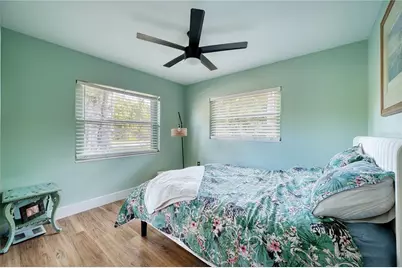 1027 Coral Ridge Drive, Punta Gorda, FL 33950 - Photo 19