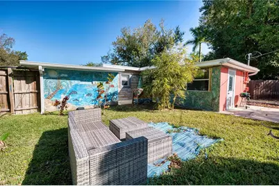 1027 Coral Ridge Drive, Punta Gorda, FL 33950 - Photo 31