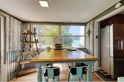 1027 Coral Ridge Drive, Punta Gorda, FL 33950 - Photo 15