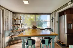 1027 Coral Ridge Dr, Punta Gorda, FL 33950 - Photo 15