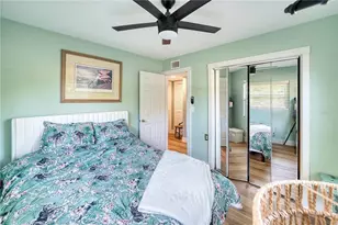 1027 Coral Ridge Dr, Punta Gorda, FL 33950 - Photo 17