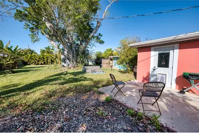 1027 Coral Ridge Drive, Punta Gorda, FL 33950 - Photo 33