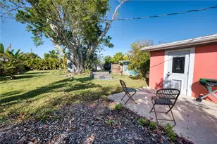 1027 Coral Ridge Dr, Punta Gorda, FL 33950 - Photo 33