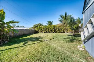 1027 Coral Ridge Dr, Punta Gorda, FL 33950 - Photo 29