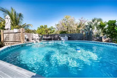 1027 Coral Ridge Drive, Punta Gorda, FL 33950 - Photo 35