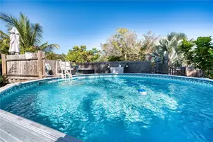 1027 Coral Ridge Dr, Punta Gorda, FL 33950 - Photo 35