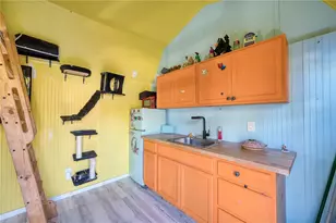 1027 Coral Ridge Dr, Punta Gorda, FL 33950 - Photo 27