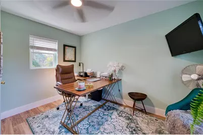 1027 Coral Ridge Drive, Punta Gorda, FL 33950 - Photo 23