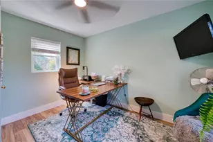 1027 Coral Ridge Dr, Punta Gorda, FL 33950 - Photo 23